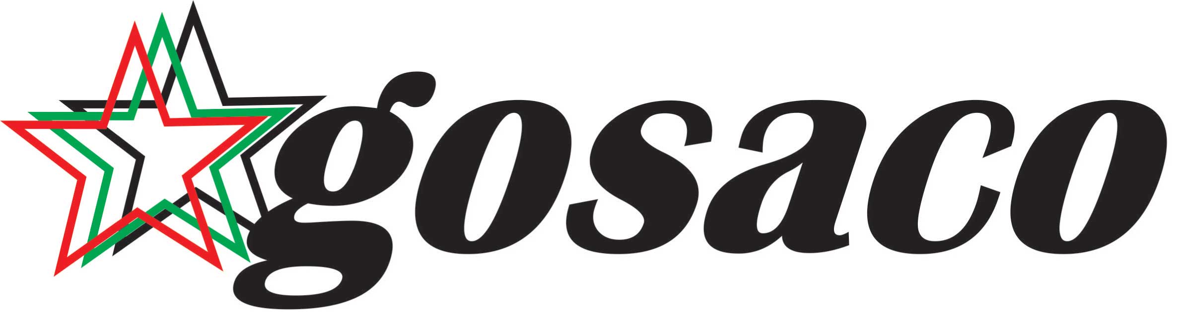 Gosaco